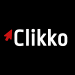 Clikko logo