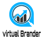Virtual Brander