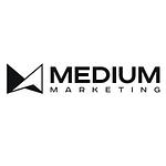 Medium Marketing