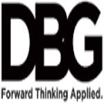 Digital Brand Group logo