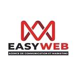 Easy Web Maroc logo