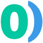 OutsourcingDev logo