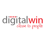 Digital Win