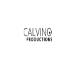 Calvino Productions