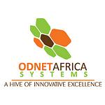 OdnetAfrica - Brand Management & Marketing Agency