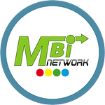 MBI-NETWORK SRL