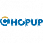 ChopUp™