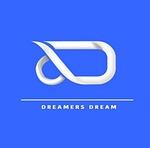 DreamersDream logo
