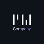 PM Company
