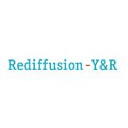 Rediffusion Dy&R Pvt Ltd Corporate Office logo
