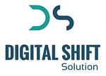 Digital Shift Solution logo