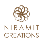 Niramit Creations logo