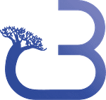 Baobab Marketing logo