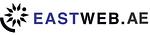 Eastweb LLC logo
