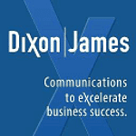 Dixon|James Communications