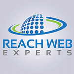 Reach Web Experts