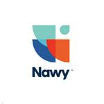 Nawy logo