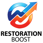 RestorationBoost