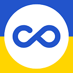 COAX Software logo