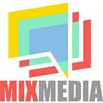 Mixmedia Agencia de Marketing Digital