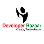 Developer Bazaar Technologies