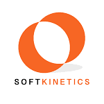 Soft Kinetics logo
