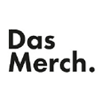 DAS Merchendise GmbH