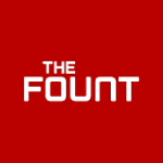 The Fount