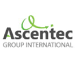 Ascentec GmbH
