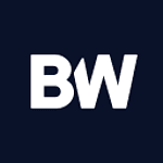Bombayworks logo