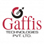 Gaffis Technologies Private Limited logo