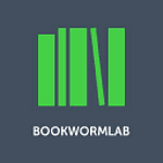 BookwormLab