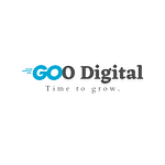 Goo Digital logo