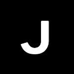 JOURNEY logo