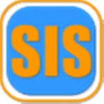Simple Intelligent Systems logo