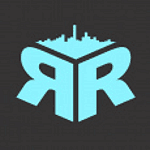 RENDHER logo