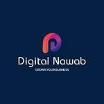 Digital Nawab logo