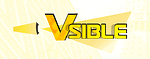 Vsible.Online logo