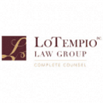 LoTempio P.C. Law Group