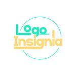 Logo Insignia logo
