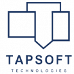 Tapsoft Technologies