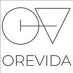 Orevida Media