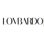Lombardo logo