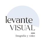 Levante Visual S.C. logo