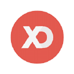 XD LAB LLC logo