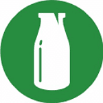 Milk Bottle Labs - Official Shopify Experts