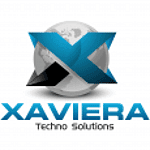 Xaviera Techno Solutions