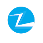 Zymphonies Technologies logo
