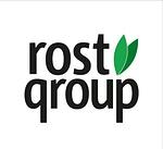 Rost Group HR provider