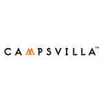 Campsvilla logo